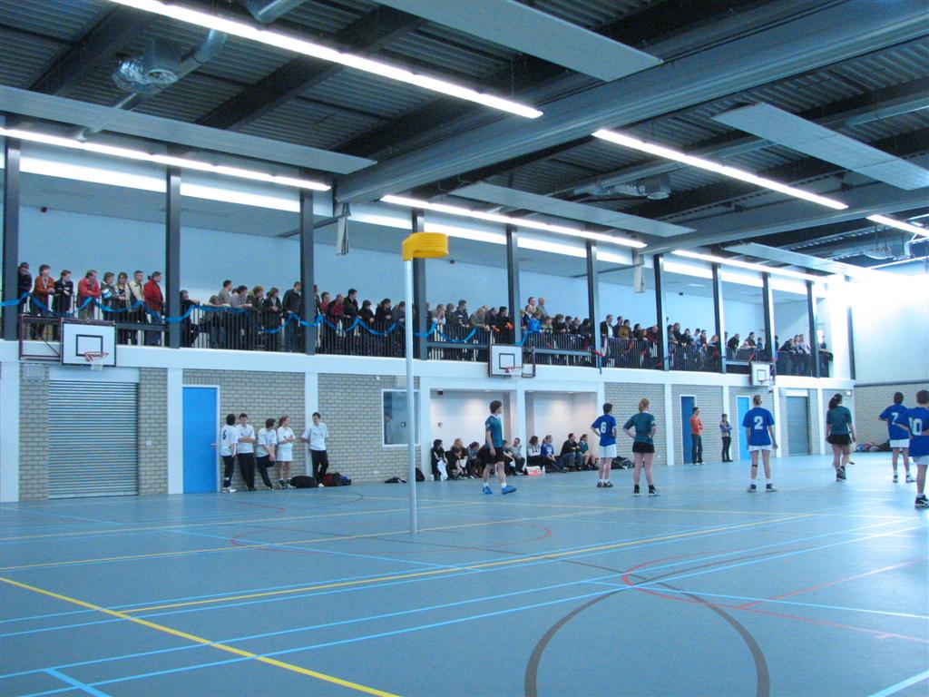 2008_03_29_TBC1_SDOC1 (17).jpg